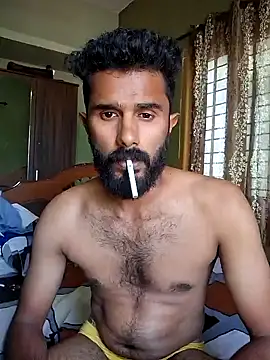 Snapshot of jithi007 chatting on January 27, 5:36 am jithi007 online show from January 27, 5:36 am