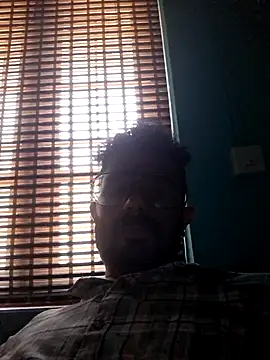Snapshot of jithi007 chatting on February 23, 4:42 pm jithi007 online show from February 23, 4:42 pm