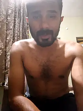 Snapshot of jithi007 chatting on March 18, 5:12 pm jithi007 online show from March 18, 5:12 pm