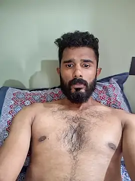 Snapshot of jithi007 chatting on December 18, 8:53 am jithi007 online show from December 18, 8:53 am