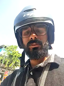 Snapshot of jithi007 chatting on February 3, 5:29 am jithi007 online show from February 3, 5:29 am
