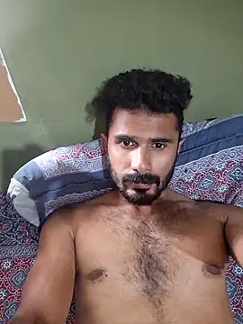 Snapshot of jithi007 chatting on March 7, 4:34 am jithi007 online show from March 7, 4:34 am