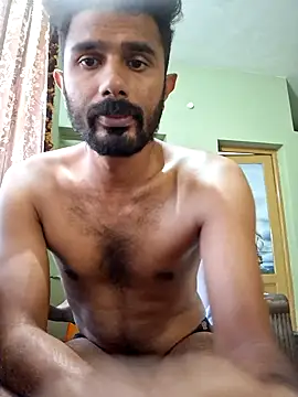 Snapshot of jithi007 chatting on March 15, 4:24 am jithi007 online show from March 15, 4:24 am