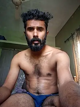 Snapshot of jithi007 chatting on January 18, 4:30 am jithi007 online show from January 18, 4:30 am
