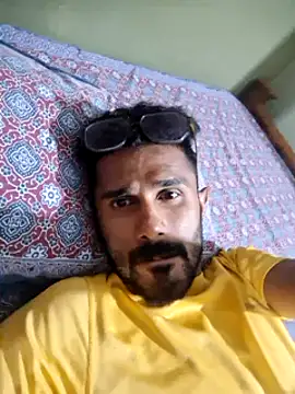 Snapshot of jithi007 chatting on March 1, 2:44 pm jithi007 online show from March 1, 2:44 pm
