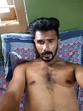 Snapshot of jithi007 chatting on March 3, 4:56 am jithi007 online show from March 3, 4:56 am