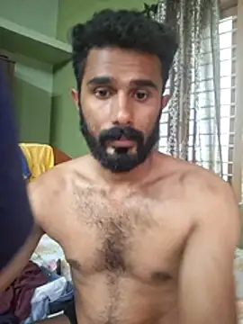 jithi007 online show from July 20, 6:41 am