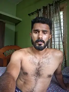 jithi007 online show from June 23, 7:02 am
