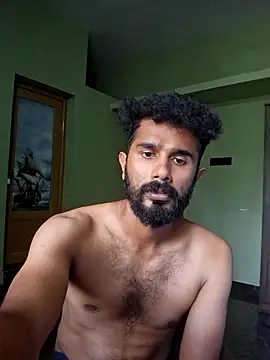 Snapshot of jithi007 chatting on October 18, 5:34 am jithi007 online show from October 18, 5:34 am