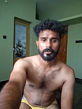 Snapshot of jithi007 chatting on October 3, 8:41 am jithi007 online show from October 3, 8:41 am