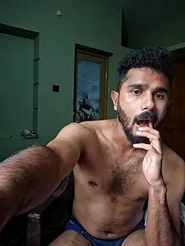 jithi007 online show from October 27, 5:54 am