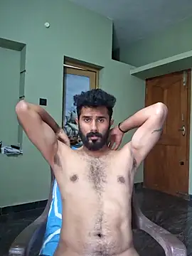 jithi007 online show from January 17, 4:37 am