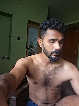 jithi007 online show from November 1, 5:33 am