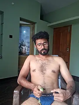 Snapshot of jithi007 chatting on September 16, 9:54 am jithi007 online show from September 16, 9:54 am