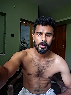 jithi007 online show from November 6, 6:05 am