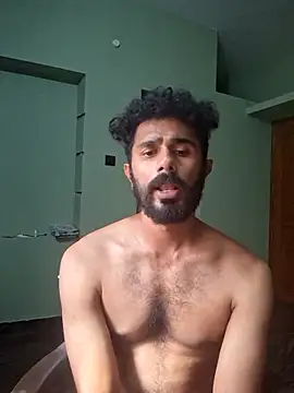 Snapshot of jithi007 chatting on September 19, 10:04 am jithi007 online show from September 19, 10:04 am