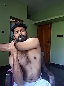 Snapshot of jithi007 chatting on October 11, 4:05 am jithi007 online show from October 11, 4:05 am