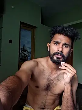 Snapshot of jithi007 chatting on October 7, 4:38 am jithi007 online show from October 7, 4:38 am