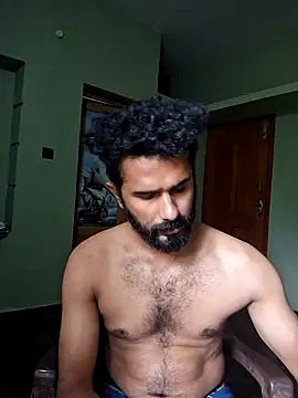 Snapshot of jithi007 chatting on September 23, 4:01 am jithi007 online show from September 23, 4:01 am