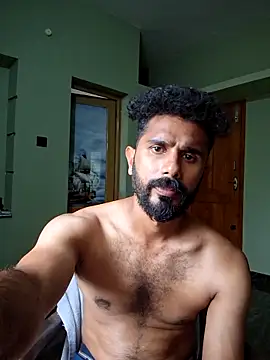 Snapshot of jithi007 chatting on September 30, 8:40 am jithi007 online show from September 30, 8:40 am