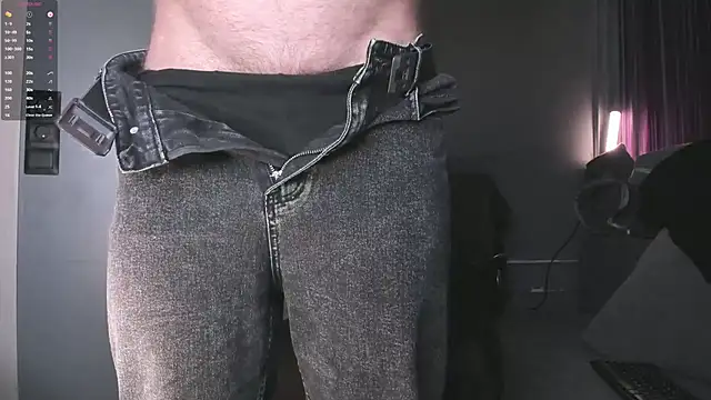 WayneWilson online show from March 22, 8:52 am