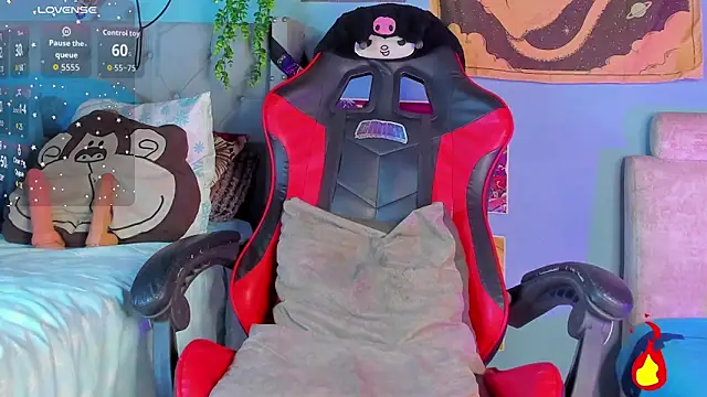 patrick  evans online show from December 19, 4:31 am