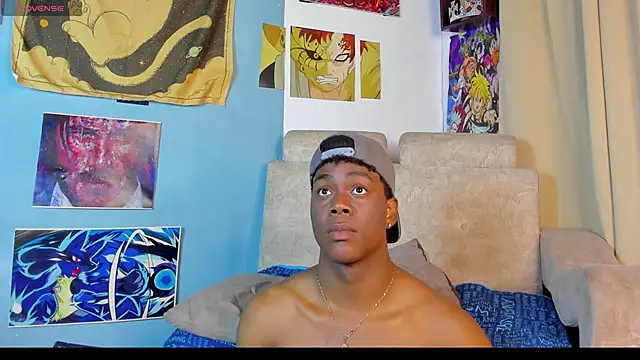 patrick  evans online show from April 14, 6:24 am