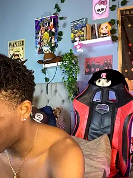 patrick  evans online show from November 19, 4:56 am