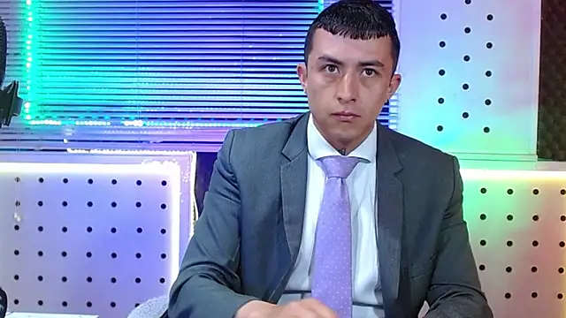 Darko0717 online show from March 3, 11:39 am