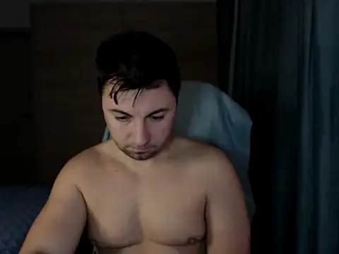 HankMalone online show from February 2, 4:22 am