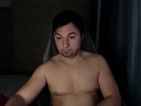 HankMalone online show from November 11, 5:01 am