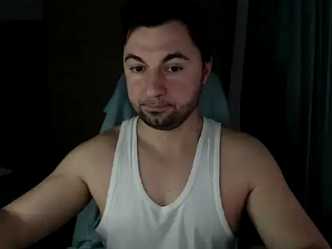 HankMalone online show from April 4, 3:36 am