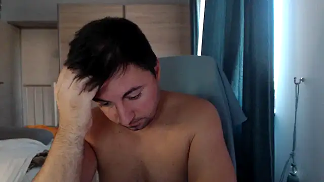 HankMalone online show from July 10, 3:54 am