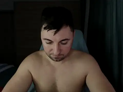 HankMalone online show from February 18, 4:21 am