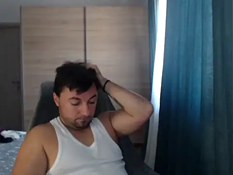 HankMalone online show from October 29, 6:38 am