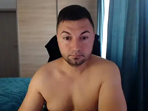 HankMalone online show from May 30, 3:50 am