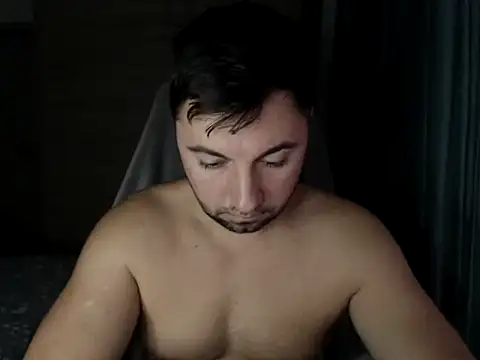 HankMalone online show from November 17, 4:37 am