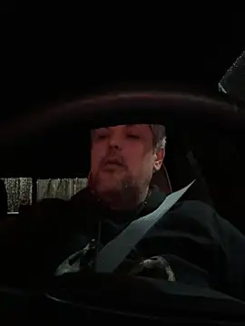 tank32s online show from December 14, 9:07 am