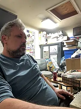 tank32s online show from March 12, 6:40 am