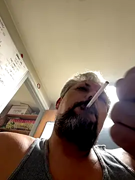 tank32s online show from September 20, 7:36 pm