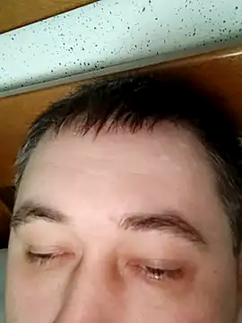 tores992 online show from September 23, 5:07 am