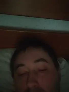 tores992 online show from November 16, 7:32 am