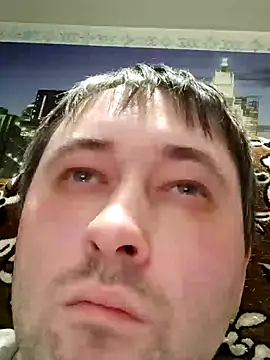 tores992 online show from December 4, 7:34 pm