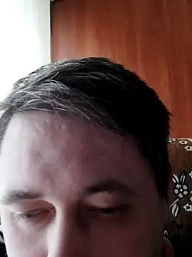 tores992 online show from February 8, 7:37 am