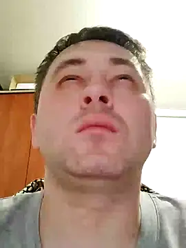 tores992 online show from January 11, 1:06 am