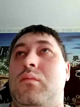 tores992 online show from January 19, 7:57 am