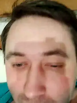 tores992 online show from January 27, 8:39 pm