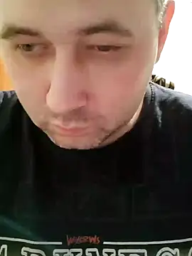 tores992 online show from December 19, 12:13 am