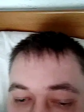 tores992 online show from February 23, 6:55 am