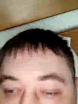 tores992 online show from December 15, 7:02 am